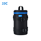 JJC DLP-6II Deluxe Lens Pouch / Lens Case (113 x 240mm)